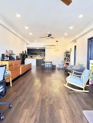 The Tanamera (D16), Condominium #480323711